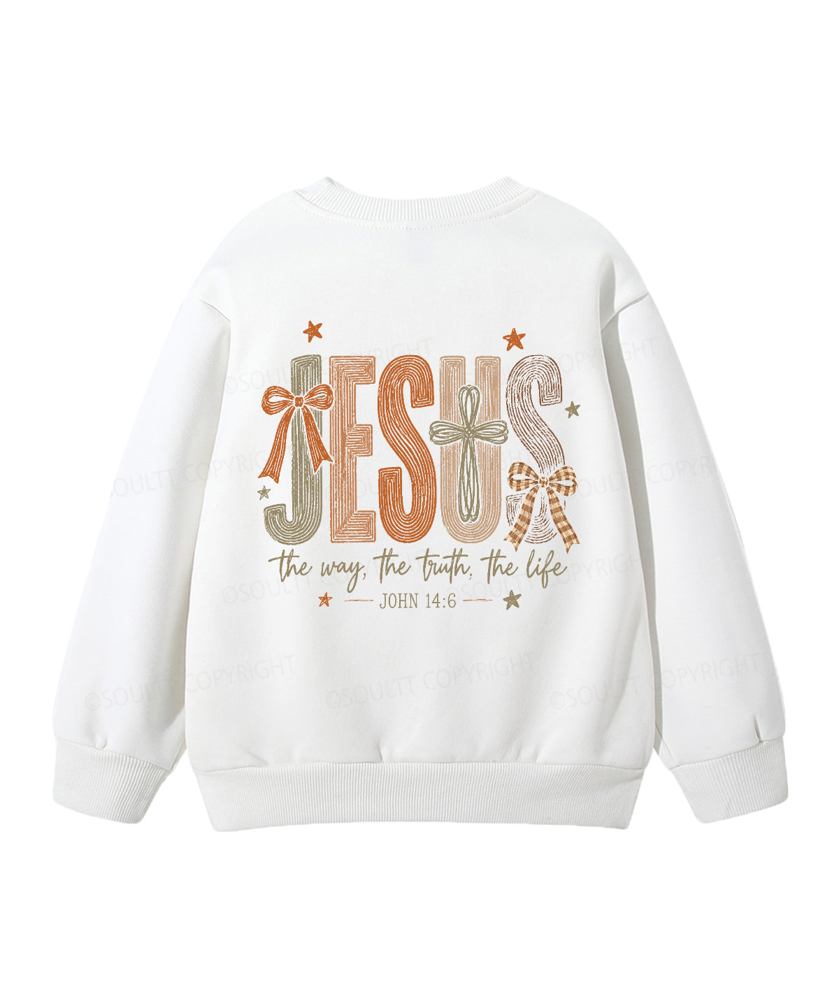 https://jollybell-1326511750.cos.accelerate.myqcloud.com/0/b2de8596679649a98c2ccfe647384950.png