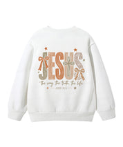 https://jollybell-1326511750.cos.accelerate.myqcloud.com/0/b2de8596679649a98c2ccfe647384950.png
