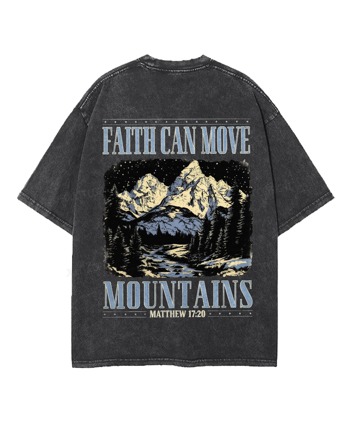 https://jollybell-1326511750.cos.accelerate.myqcloud.com/0/b2df6b27ef2c4ea88cc62d088dd3ee0a.png