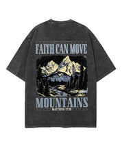 https://jollybell-1326511750.cos.accelerate.myqcloud.com/0/b2df6b27ef2c4ea88cc62d088dd3ee0a.png