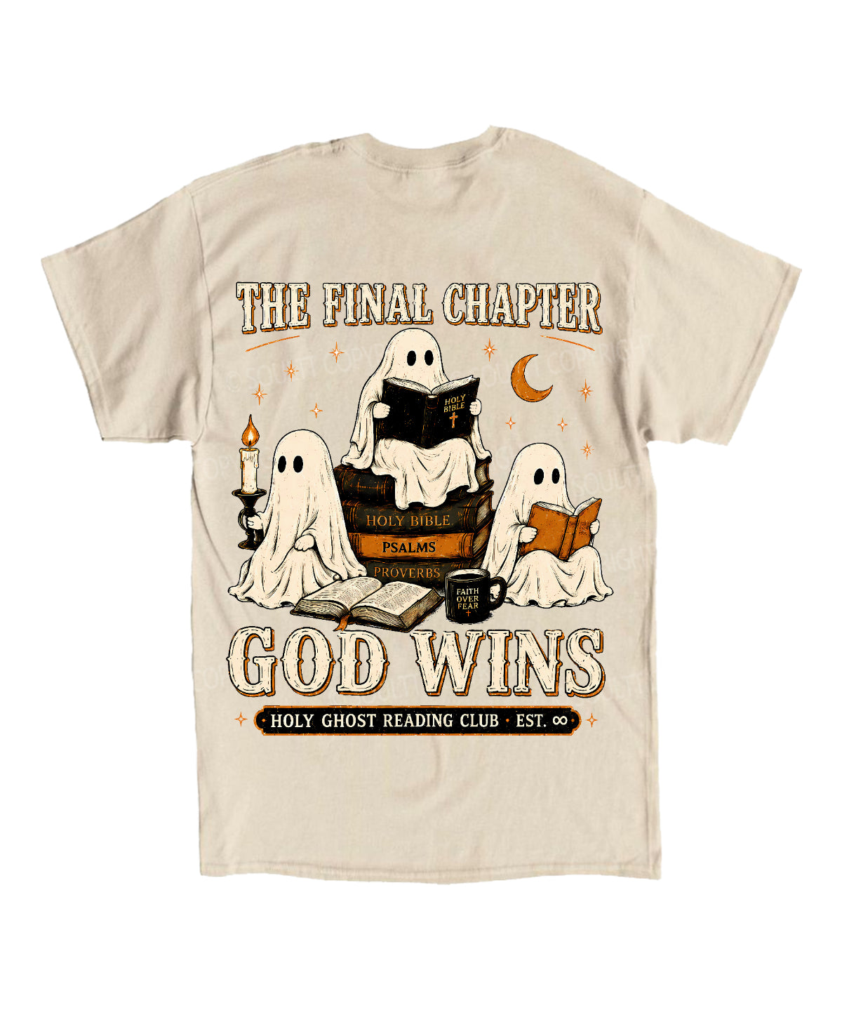 https://jollybell-1326511750.cos.accelerate.myqcloud.com/0/b2df79a70a204be3b15ec7398ceaaa20.png
