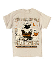 https://jollybell-1326511750.cos.accelerate.myqcloud.com/0/b2df79a70a204be3b15ec7398ceaaa20.png