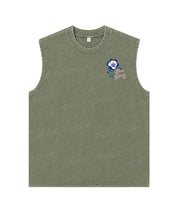 https://jollybell-1326511750.cos.accelerate.myqcloud.com/0/b2e121bea2a04bdeb95ac0a15aecd20d.png
