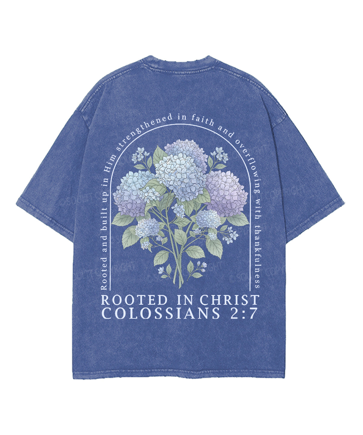 https://jollybell-1326511750.cos.accelerate.myqcloud.com/0/b2e9dbdfbc0742058b0048754ebec250.png