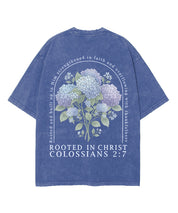 https://jollybell-1326511750.cos.accelerate.myqcloud.com/0/b2e9dbdfbc0742058b0048754ebec250.png