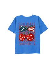 https://jollybell-1326511750.cos.accelerate.myqcloud.com/0/b2ebfb6819734a5082f29d11452c3c81.png