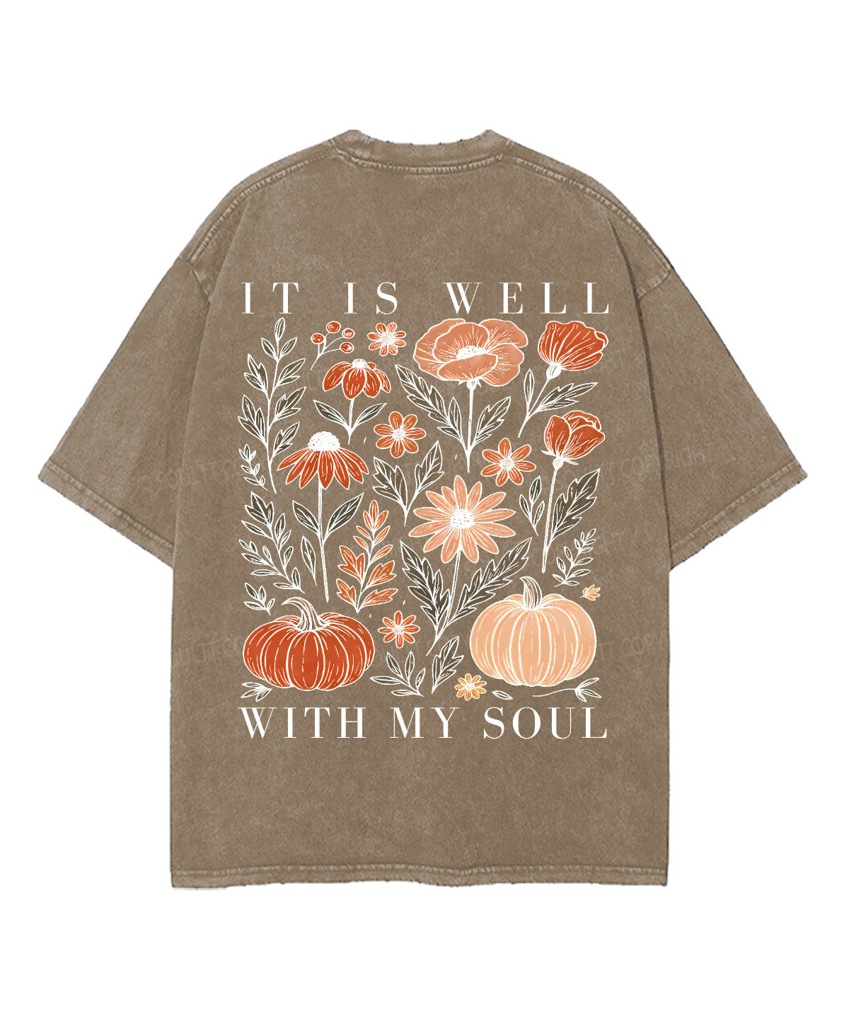 https://jollybell-1326511750.cos.accelerate.myqcloud.com/0/b2ef6b8a567a4719bf31ca37d0de2630.png