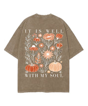 https://jollybell-1326511750.cos.accelerate.myqcloud.com/0/b2ef6b8a567a4719bf31ca37d0de2630.png