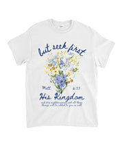 https://jollybell-1326511750.cos.accelerate.myqcloud.com/0/b2f08c6b5a9b4f7b8e676a5d94b13753.png