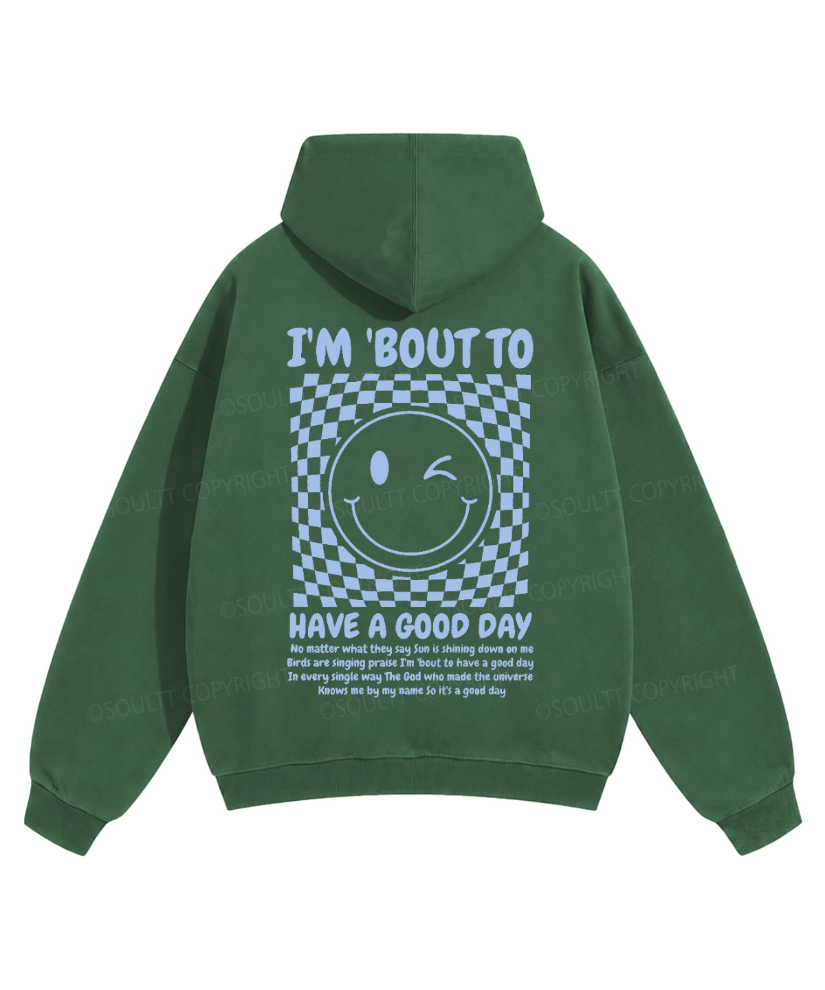 https://jollybell-1326511750.cos.accelerate.myqcloud.com/0/b2f0b360699345309f5d0948659c80d6.png