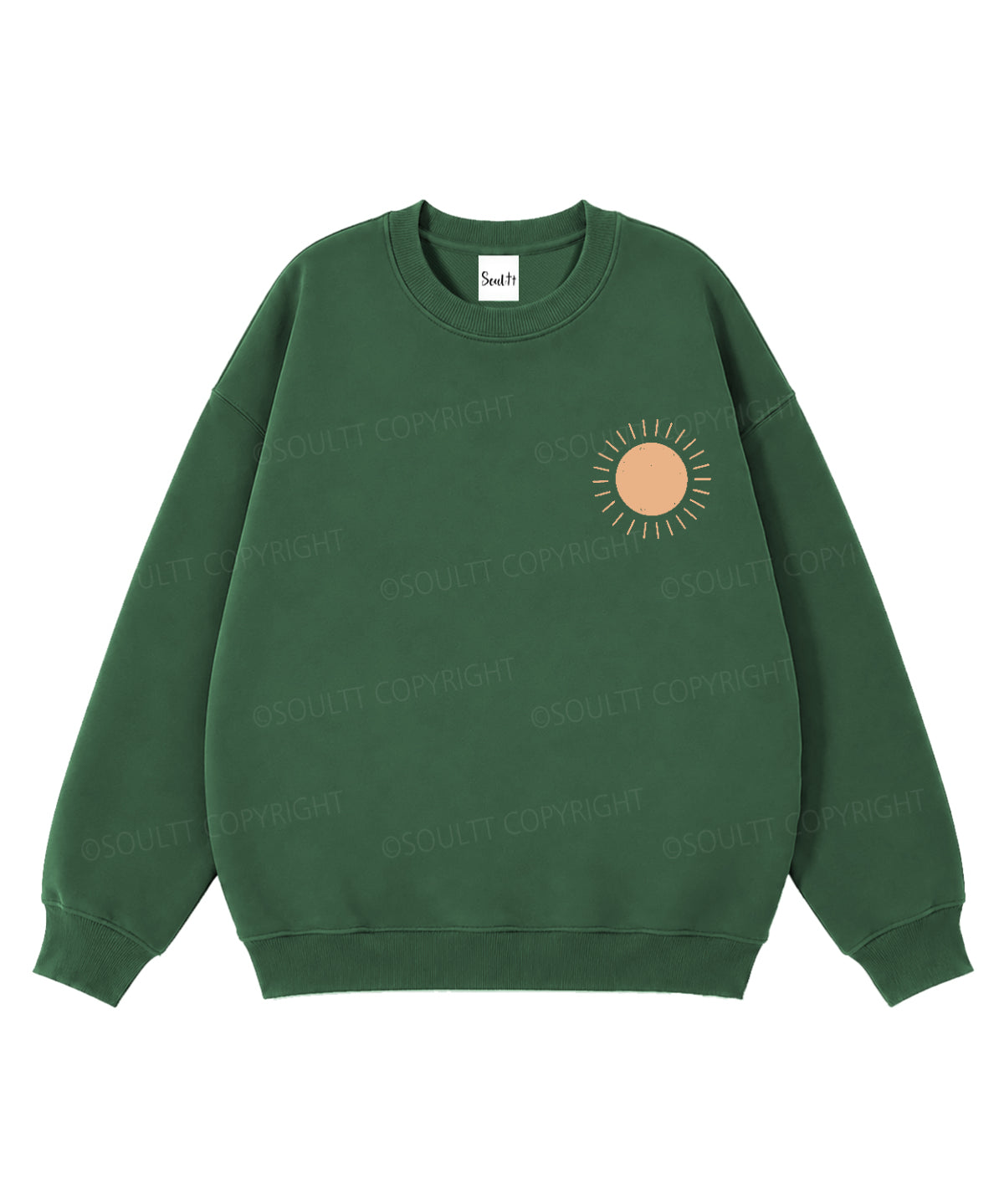 https://jollybell-1326511750.cos.accelerate.myqcloud.com/0/b2f1998f1fd344b5a2af2190b62da2b6.png