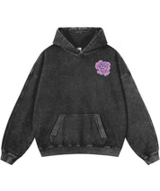 https://jollybell-1326511750.cos.accelerate.myqcloud.com/0/b2f2bff99f4243d499820f338ca2249d.png