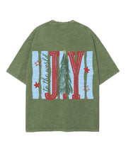 https://jollybell-1326511750.cos.accelerate.myqcloud.com/0/b2f3e8a1ce8840349f201252cae61671.png