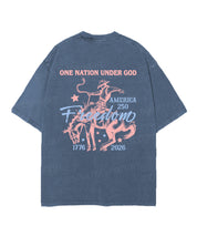 https://jollybell-1326511750.cos.accelerate.myqcloud.com/0/b2f67e521fd54c3aa6d1947eade7ec39.png