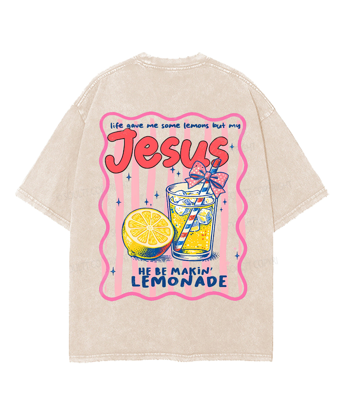 https://jollybell-1326511750.cos.accelerate.myqcloud.com/0/b2f67eefc24443af9836b4161fb8bd72.png