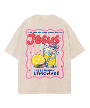 https://jollybell-1326511750.cos.accelerate.myqcloud.com/0/b2f67eefc24443af9836b4161fb8bd72.png
