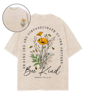 https://jollybell-1326511750.cos.accelerate.myqcloud.com/0/b2fc799e271e405bb7bf76430b8575af.png