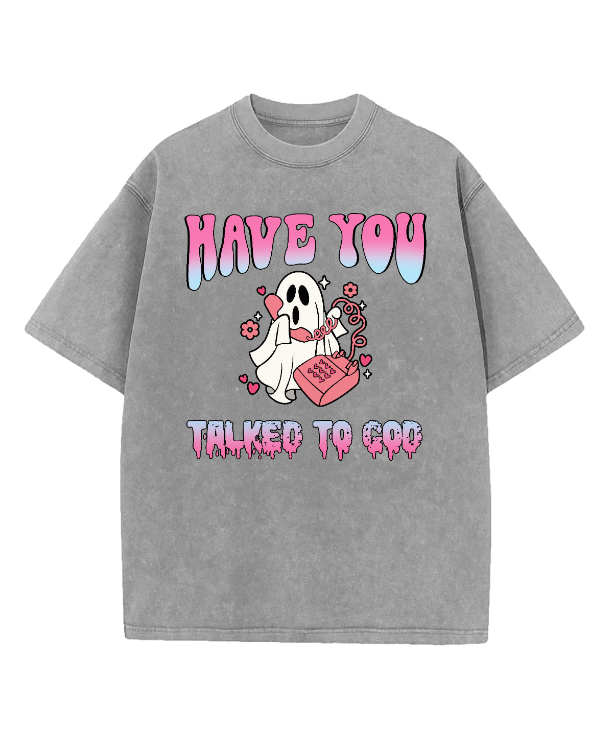 http://cos.orderlyin.com/0/b2feee27c1054a0a8905fb939562dbc6.png