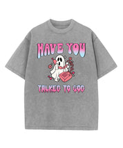 http://cos.orderlyin.com/0/b2feee27c1054a0a8905fb939562dbc6.png