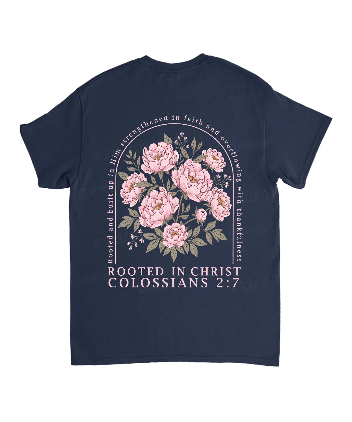 https://jollybell-1326511750.cos.accelerate.myqcloud.com/0/b2ffbf2342134bc797ca1ff49b4f4e05.png