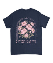 https://jollybell-1326511750.cos.accelerate.myqcloud.com/0/b2ffbf2342134bc797ca1ff49b4f4e05.png