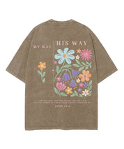https://jollybell-1326511750.cos.accelerate.myqcloud.com/0/b2ffca423910485c844ca4fa3060fe77.png