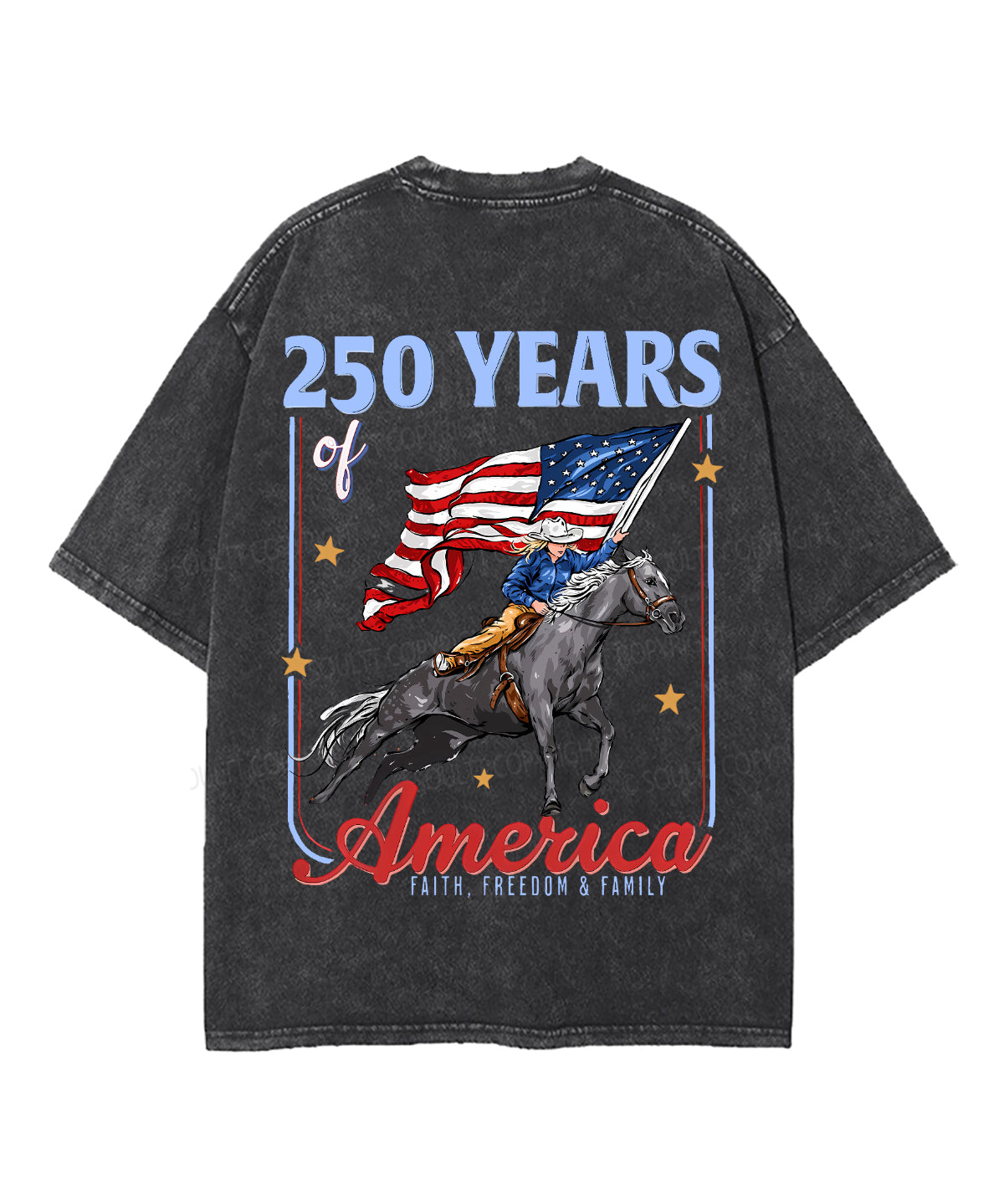 b3031b81dc054b379eb5797fad1df16c.png