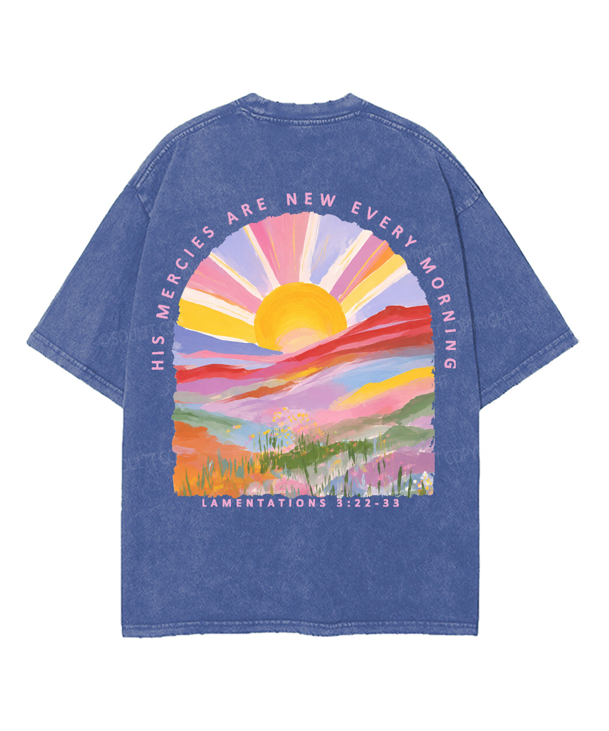 https://jollybell-1326511750.cos.accelerate.myqcloud.com/0/b30427875cd946858ae7f45b4138c25e.png
