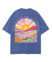https://jollybell-1326511750.cos.accelerate.myqcloud.com/0/b30427875cd946858ae7f45b4138c25e.png
