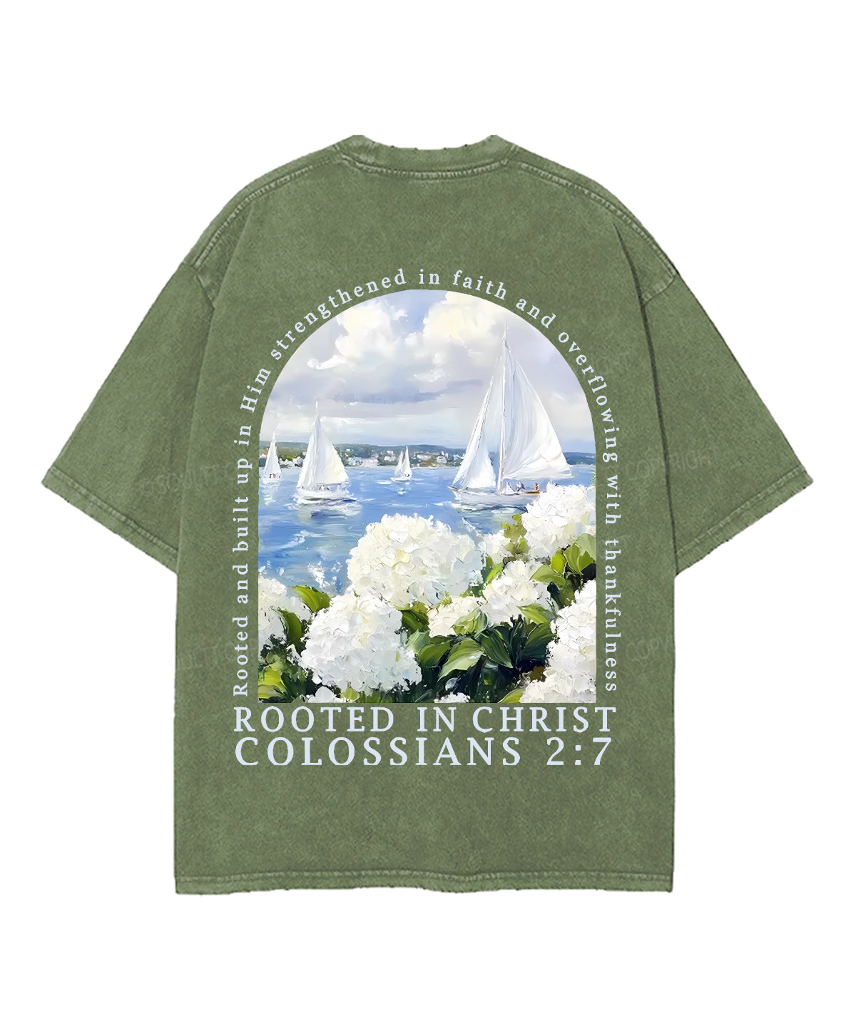 https://jollybell-1326511750.cos.accelerate.myqcloud.com/0/b305600d1aa14a88941d29c99f42c854.png