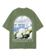 https://jollybell-1326511750.cos.accelerate.myqcloud.com/0/b305600d1aa14a88941d29c99f42c854.png