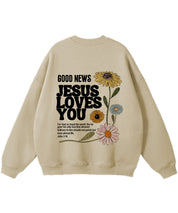 https://jollybell-1326511750.cos.accelerate.myqcloud.com/0/b3065e3917dd4d128f2c7174c3bfc20b.png