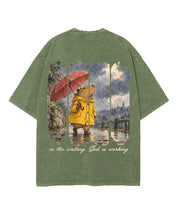 https://jollybell-1326511750.cos.accelerate.myqcloud.com/0/b30666f080634fc6818715be880689b9.png