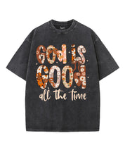 https://jollybell-1326511750.cos.accelerate.myqcloud.com/0/b309f716f6a0477eb964b5c5c9ca8194.png