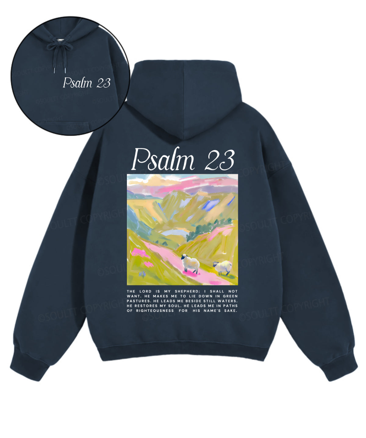 https://jollybell-1326511750.cos.accelerate.myqcloud.com/0/b30b045125294658b2595bc5341ae2ce.png