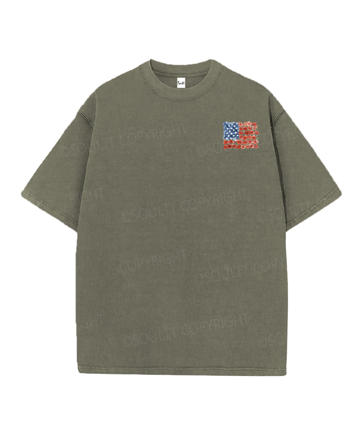 https://jollybell-1326511750.cos.accelerate.myqcloud.com/0/b30db32b3e6a492dac1fb674f3dd82fc.png