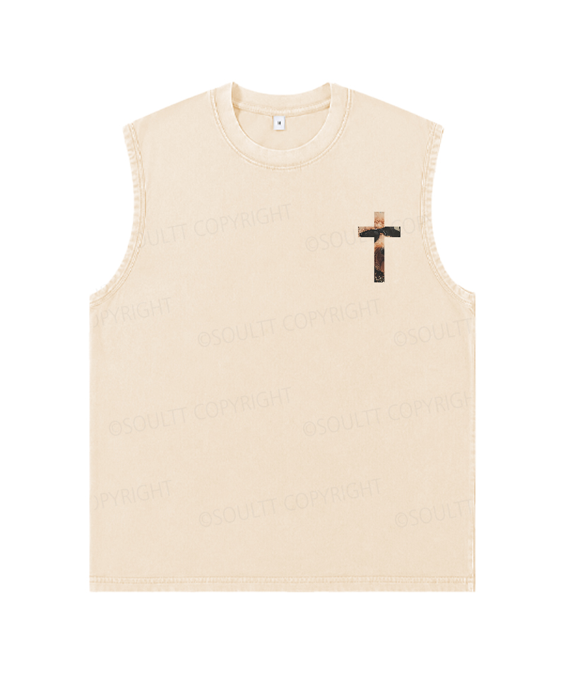b30ffc0d889442c0bd16d1bc017f2ef6.png