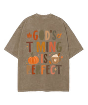 https://jollybell-1326511750.cos.accelerate.myqcloud.com/0/b3132093c6dd49f9ba949c8e31e14918.png