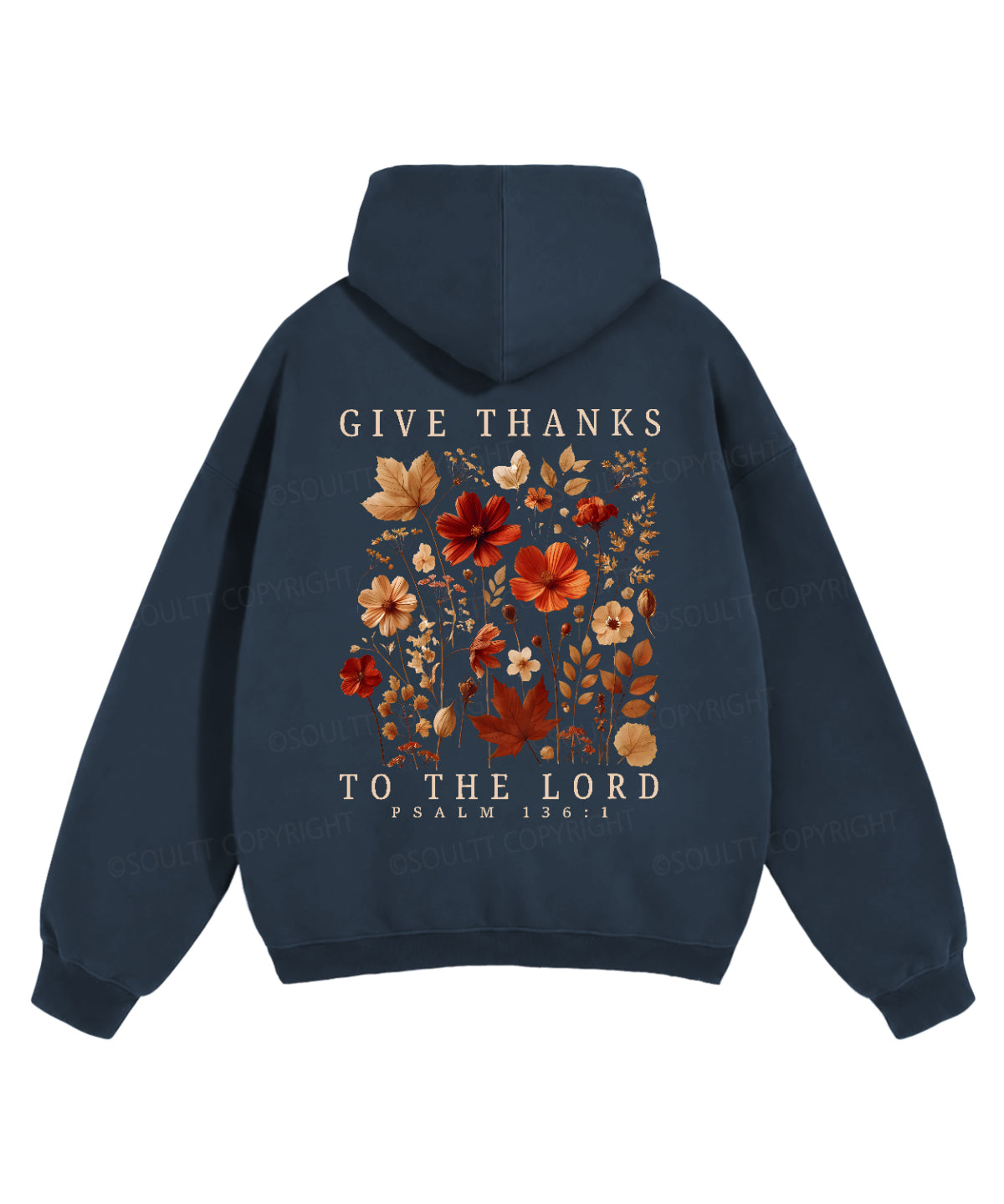 https://jollybell-1326511750.cos.accelerate.myqcloud.com/0/b314ce2c15cf41d2be5f2d9310e7af1a.png