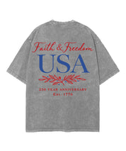 https://jollybell-1326511750.cos.accelerate.myqcloud.com/0/b315c135dfc44f0fbc266217ed2eeee8.png