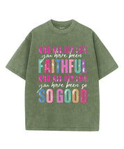 https://jollybell-1326511750.cos.accelerate.myqcloud.com/0/b31658d585a14fe9832c2b9953218d7d.png
