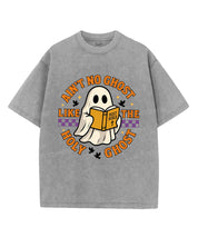 https://jollybell-1326511750.cos.accelerate.myqcloud.com/0/b317cf42edc0496aa7914dce1d3e0e89.png