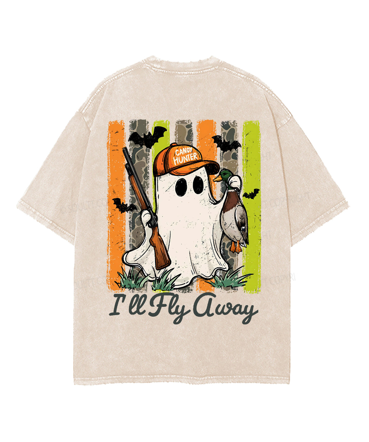 https://jollybell-1326511750.cos.accelerate.myqcloud.com/0/b318349557504f28ba52193aadb48743.png