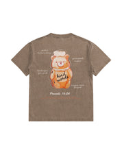https://jollybell-1326511750.cos.accelerate.myqcloud.com/0/b318700a8d7c4a0dbc48b39eb2c716fe.png