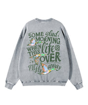 https://jollybell-1326511750.cos.accelerate.myqcloud.com/0/b318f3c49c5641c28b3017db81555588.png