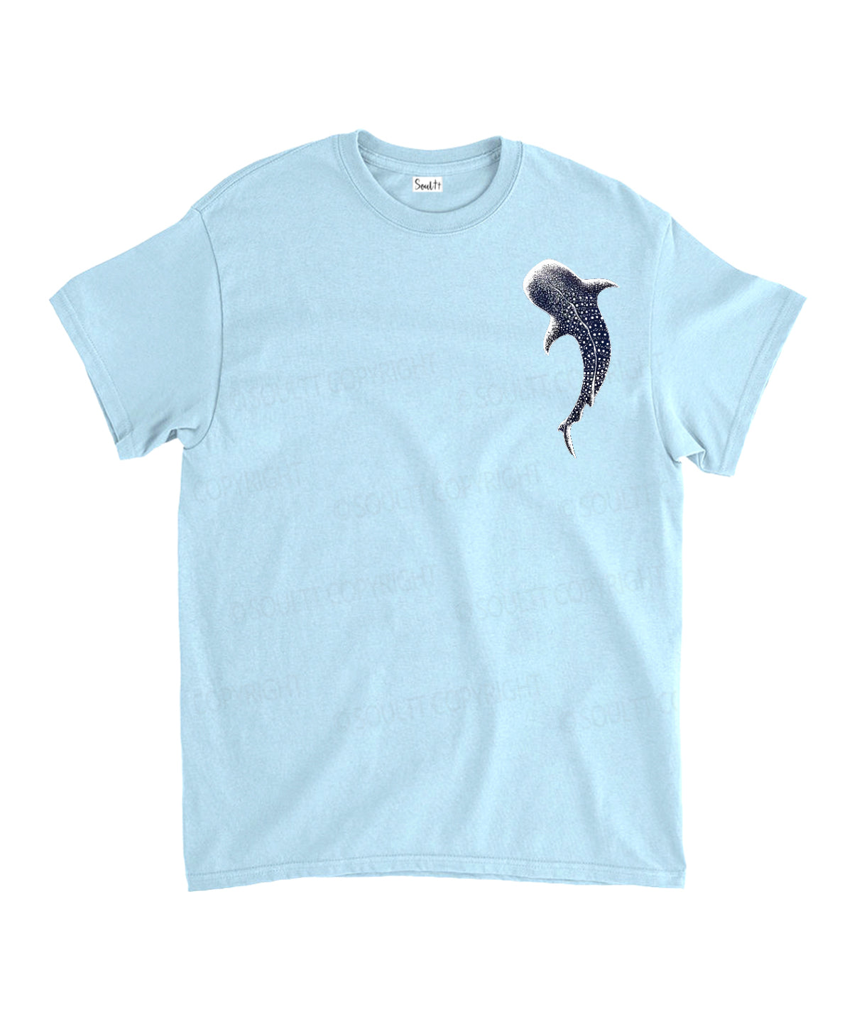 https://jollybell-1326511750.cos.accelerate.myqcloud.com/0/b319b4f977914fddb062f1103d08d3c2.png