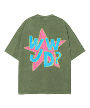 https://jollybell-1326511750.cos.accelerate.myqcloud.com/0/b319e4bd2c2441f3a69f5af0c7ddd32f.png