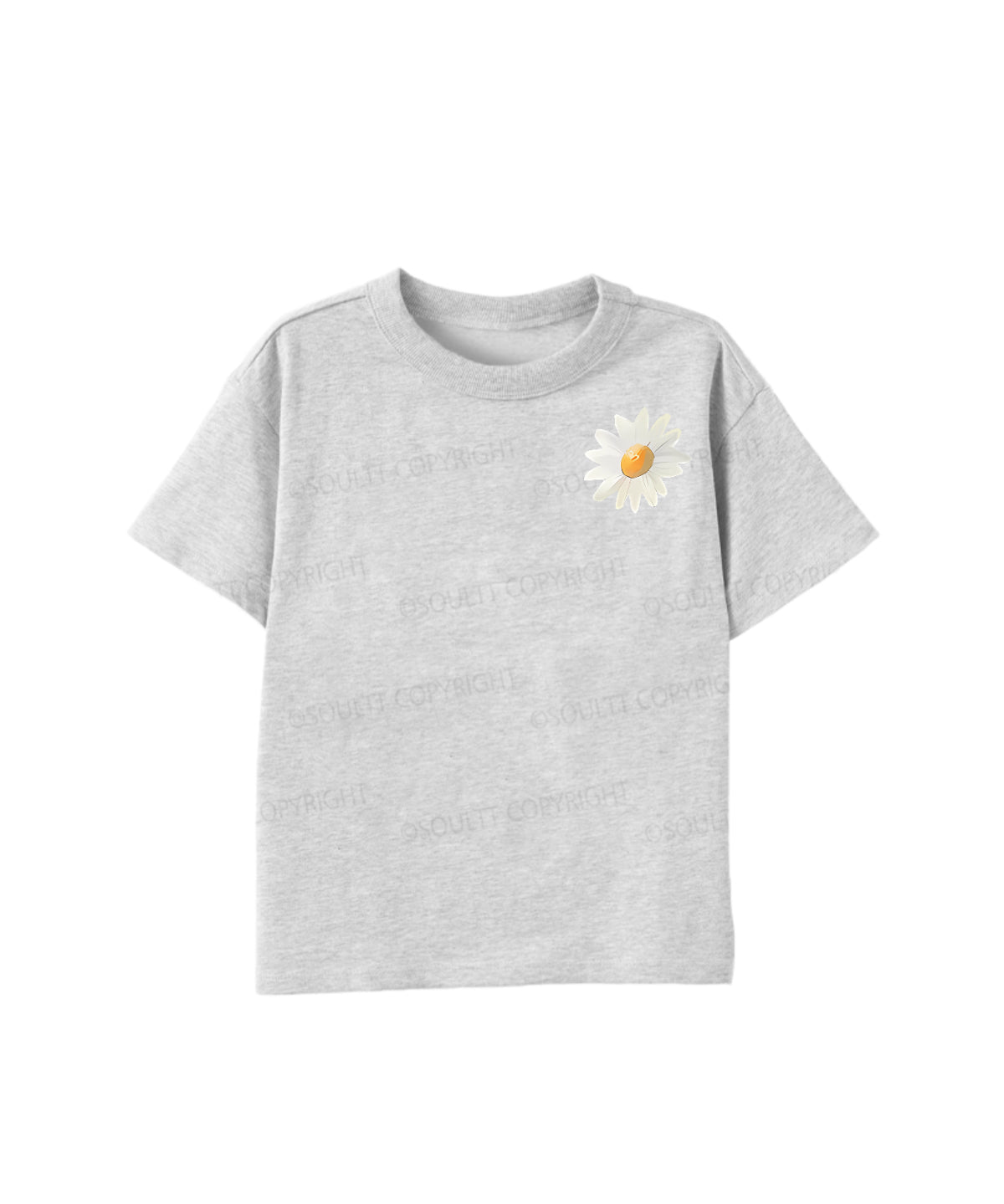 https://jollybell-1326511750.cos.accelerate.myqcloud.com/0/b31b248b9cc142b5b85e073939ebf4af.png