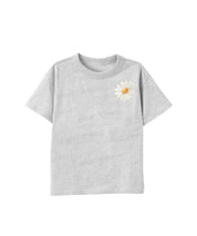 https://jollybell-1326511750.cos.accelerate.myqcloud.com/0/b31b248b9cc142b5b85e073939ebf4af.png