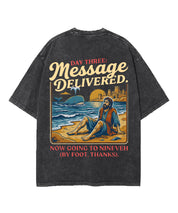 https://jollybell-1326511750.cos.accelerate.myqcloud.com/0/b31b59d0618c46d885aeb4445d558f42.png